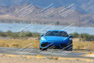 media/Nov-09-2024-Speed Ventures (Sat) [[3963a68c19]]/5-Black Group/Session 2 (Turns 16 and 17 Exit)/